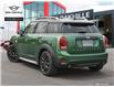2020 MINI Countryman Cooper S (Stk: C720256A) in Oakville - Image 4 of 26