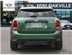 2020 MINI Countryman Cooper S (Stk: C720256A) in Oakville - Image 5 of 26