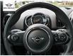 2020 MINI Countryman Cooper S (Stk: C720256A) in Oakville - Image 12 of 26