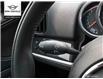 2020 MINI Countryman Cooper S (Stk: C720256A) in Oakville - Image 14 of 26