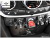 2020 MINI Countryman Cooper S (Stk: C720256A) in Oakville - Image 20 of 26