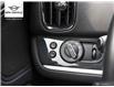 2020 MINI Countryman Cooper S (Stk: C720256A) in Oakville - Image 21 of 26