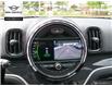 2020 MINI Countryman Cooper S (Stk: C720256A) in Oakville - Image 26 of 26