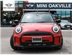 2024 MINI Convertible Cooper (Stk: C597846) in Oakville - Image 2 of 27