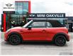 2024 MINI Convertible Cooper (Stk: C597846) in Oakville - Image 3 of 27