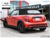 2024 MINI Convertible Cooper (Stk: C597846) in Oakville - Image 4 of 27