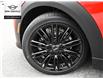 2024 MINI Convertible Cooper (Stk: C597846) in Oakville - Image 6 of 27