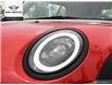 2024 MINI Convertible Cooper (Stk: C597846) in Oakville - Image 10 of 27