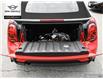 2024 MINI Convertible Cooper (Stk: C597846) in Oakville - Image 11 of 27