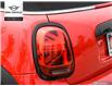 2024 MINI Convertible Cooper (Stk: C597846) in Oakville - Image 12 of 27