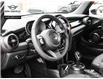 2024 MINI Convertible Cooper (Stk: C597846) in Oakville - Image 13 of 27