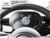 2024 MINI Convertible Cooper (Stk: C597846) in Oakville - Image 15 of 27