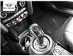 2024 MINI Convertible Cooper (Stk: C597846) in Oakville - Image 19 of 27
