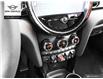 2024 MINI Convertible Cooper (Stk: C597846) in Oakville - Image 20 of 27