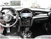 2024 MINI Convertible Cooper (Stk: C597846) in Oakville - Image 25 of 27