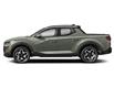 2022 Hyundai Santa Cruz Ultimate w/Colour Package (Stk: F3689) in Burlington - Image 2 of 10