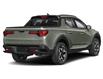 2022 Hyundai Santa Cruz Ultimate w/Colour Package (Stk: F3689) in Burlington - Image 3 of 10