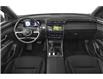 2022 Hyundai Santa Cruz Ultimate w/Colour Package (Stk: F3689) in Burlington - Image 4 of 10