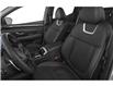 2022 Hyundai Santa Cruz Ultimate w/Colour Package (Stk: F3689) in Burlington - Image 5 of 10