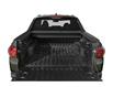 2022 Hyundai Santa Cruz Ultimate w/Colour Package (Stk: F3689) in Burlington - Image 7 of 10