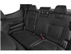 2022 Hyundai Santa Cruz Ultimate w/Colour Package (Stk: F3689) in Burlington - Image 8 of 10
