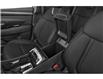2022 Hyundai Santa Cruz Ultimate w/Colour Package (Stk: F3689) in Burlington - Image 9 of 10