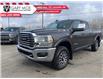 2023 RAM 3500 Limited Longhorn (Stk: F234144) in Lacombe - Image 2 of 15