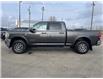 2023 RAM 3500 Limited Longhorn (Stk: F234144) in Lacombe - Image 3 of 15