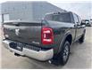 2023 RAM 3500 Limited Longhorn (Stk: F234144) in Lacombe - Image 6 of 15