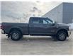 2023 RAM 3500 Limited Longhorn (Stk: F234144) in Lacombe - Image 7 of 15
