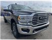 2023 RAM 3500 Limited Longhorn (Stk: F234144) in Lacombe - Image 8 of 15