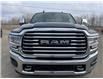 2023 RAM 3500 Limited Longhorn (Stk: F234144) in Lacombe - Image 9 of 15
