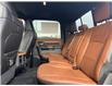 2023 RAM 3500 Limited Longhorn (Stk: F234144) in Lacombe - Image 10 of 15