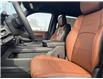 2023 RAM 3500 Limited Longhorn (Stk: F234144) in Lacombe - Image 12 of 15