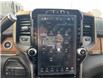 2023 RAM 3500 Limited Longhorn (Stk: F234144) in Lacombe - Image 15 of 15