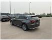2024 Mazda CX-90 MHEV GT (Stk: 24-1886) in Lethbridge - Image 5 of 8