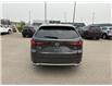2024 Mazda CX-90 MHEV GT (Stk: 24-1886) in Lethbridge - Image 6 of 8