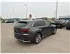 2024 Mazda CX-90 MHEV GT (Stk: 24-1886) in Lethbridge - Image 7 of 8
