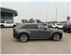 2024 Mazda CX-90 MHEV GT (Stk: 24-1886) in Lethbridge - Image 8 of 8
