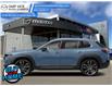 2023 Mazda CX-50 TURBO (Stk: 23-8500) in Lethbridge - Image 1 of 1