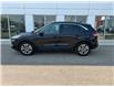 2021 Ford Escape SEL (Stk: ESC3000A) in Nisku - Image 3 of 21