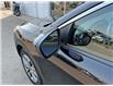2021 Ford Escape SEL (Stk: ESC3000A) in Nisku - Image 7 of 21