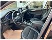 2021 Ford Escape SEL (Stk: ESC3000A) in Nisku - Image 8 of 21