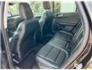 2021 Ford Escape SEL (Stk: ESC3000A) in Nisku - Image 9 of 21