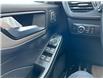 2021 Ford Escape SEL (Stk: ESC3000A) in Nisku - Image 13 of 21