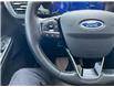 2021 Ford Escape SEL (Stk: ESC3000A) in Nisku - Image 14 of 21