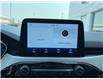 2021 Ford Escape SEL (Stk: ESC3000A) in Nisku - Image 18 of 21