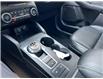 2021 Ford Escape SEL (Stk: ESC3000A) in Nisku - Image 21 of 21