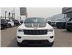 2021 Jeep Grand Cherokee Trailhawk (Stk: 1207) in Kamloops - Image 3 of 37