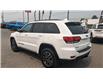 2021 Jeep Grand Cherokee Trailhawk (Stk: 1207) in Kamloops - Image 6 of 37